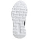 Adidas X_PLR Path EL C